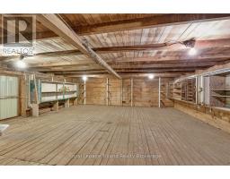 128 LOVEYS STREET E - 45