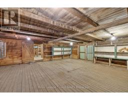 128 LOVEYS STREET E - 46