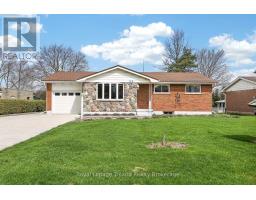 128 LOVEYS STREET E - 47