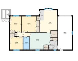 128 LOVEYS STREET E - 49