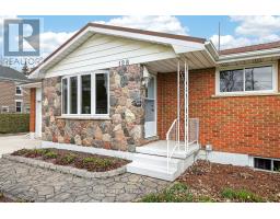 128 LOVEYS STREET E - 5