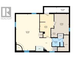 128 LOVEYS STREET E - 50