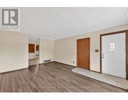 128 LOVEYS STREET E - 7