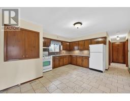 128 LOVEYS STREET E - 8