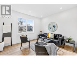 394 WELLINGTON STREET - 10