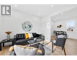 394 WELLINGTON STREET - 11