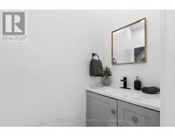 394 WELLINGTON STREET - 13