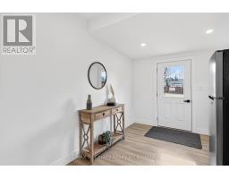 394 WELLINGTON STREET - 14