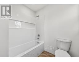 394 WELLINGTON STREET - 19