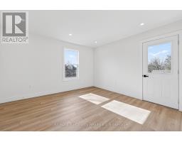 394 WELLINGTON STREET - 20