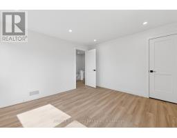 394 WELLINGTON STREET - 21