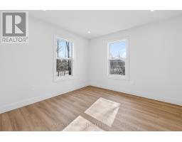 394 WELLINGTON STREET - 22