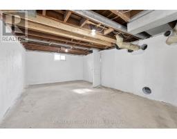 394 WELLINGTON STREET - 25