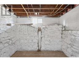 394 WELLINGTON STREET - 31