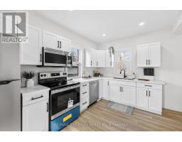 394 WELLINGTON STREET - 6