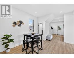 394 WELLINGTON STREET - 8