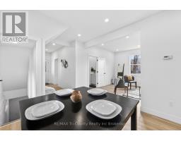 394 WELLINGTON STREET - 9