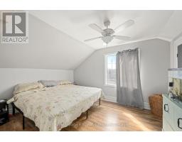 150 BELL STREET - 10