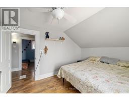 150 BELL STREET - 11