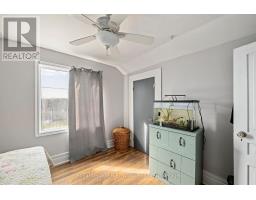 150 BELL STREET - 12