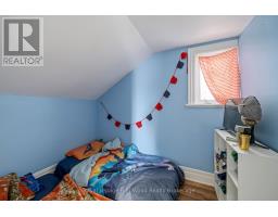 150 BELL STREET - 13