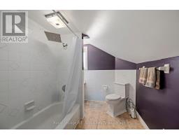 150 BELL STREET - 14