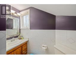 150 BELL STREET - 15