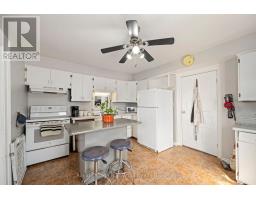 150 BELL STREET - 16