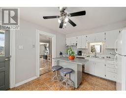 150 BELL STREET - 17