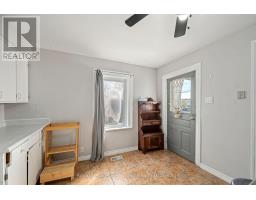 150 BELL STREET - 18