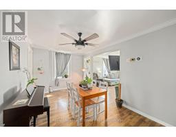 150 BELL STREET - 19