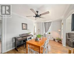 150 BELL STREET - 20