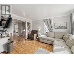 150 BELL STREET - 21