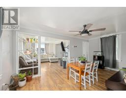 150 BELL STREET - 22