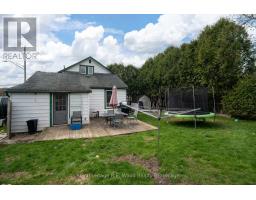 150 BELL STREET - 23