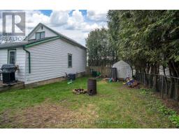 150 BELL STREET - 24