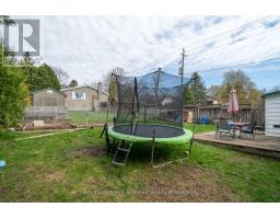 150 BELL STREET - 25