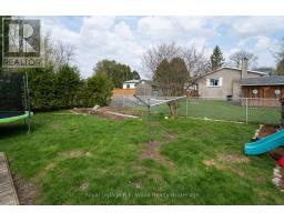 150 BELL STREET - 26