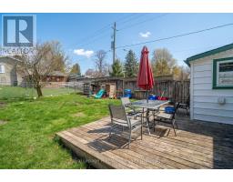 150 BELL STREET - 27