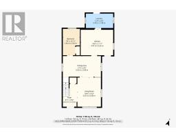 150 BELL STREET - 28