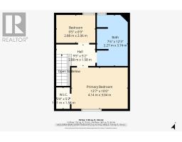 150 BELL STREET - 29