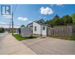 150 BELL STREET - 4