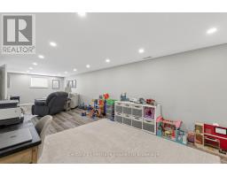 157 ANN STREET - 25