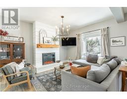 111 ALBERT STREET - 10