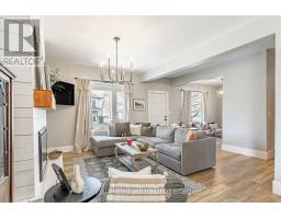 111 ALBERT STREET - 11