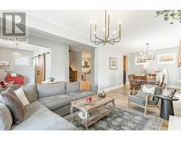 111 ALBERT STREET - 12