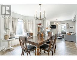 111 ALBERT STREET - 14