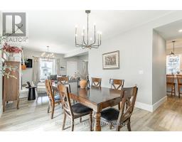 111 ALBERT STREET - 15