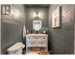 111 ALBERT STREET - 16