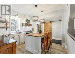 111 ALBERT STREET - 17